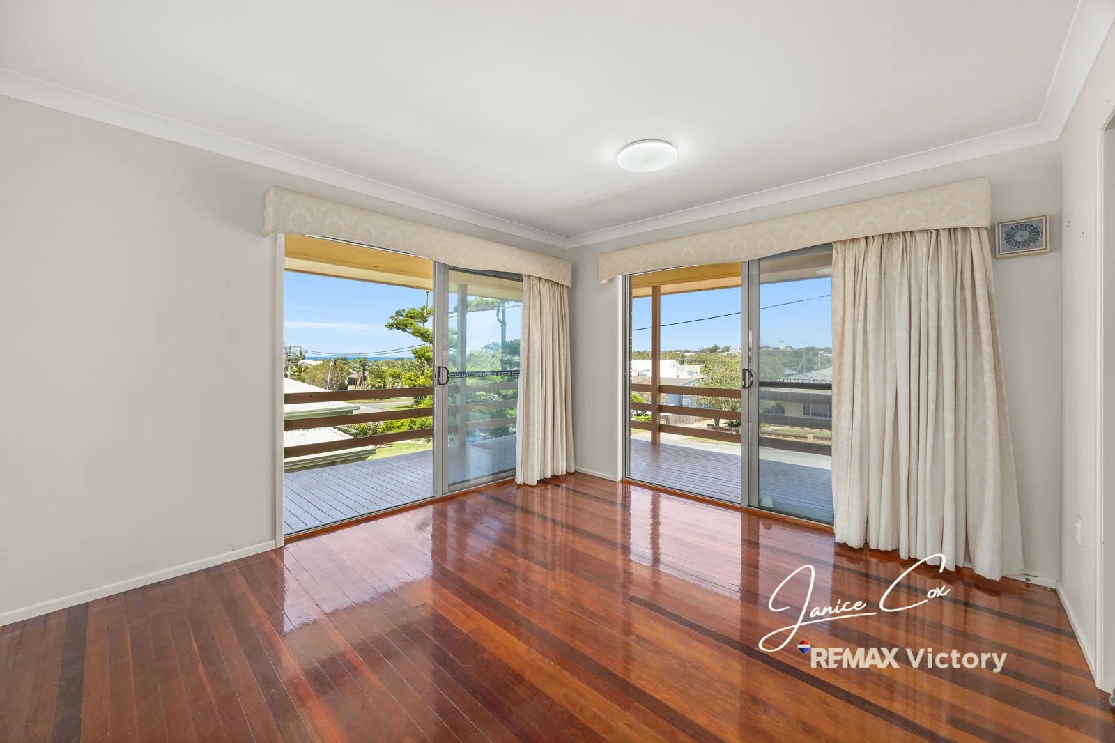 Additional image 8 of 13 Bell Street, Dicky Beach QLD 4551