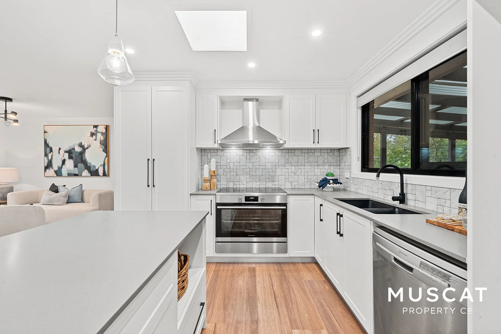 Additional image 9 of 136 Jackie Howe Crescent, Macarthur ACT 2904