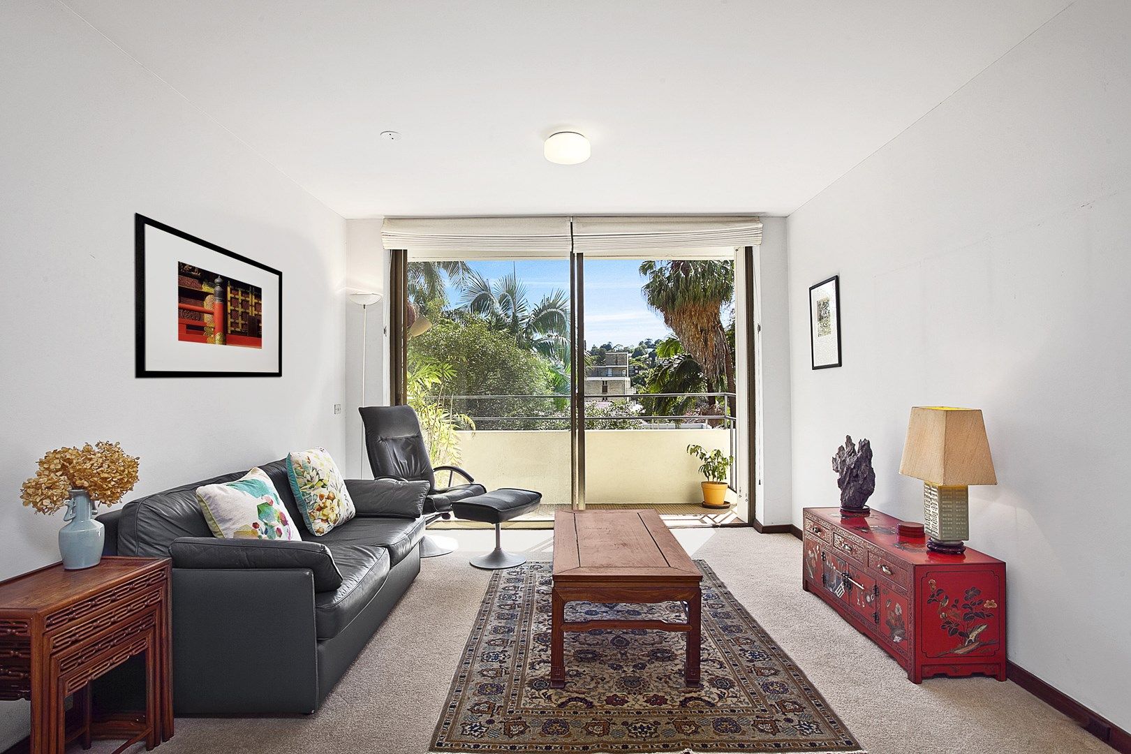 102/349 New South Head Road, Double Bay NSW 2028, Image 0