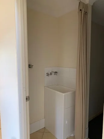 Additional image 16 of 1/17 Grays, Gaythorne QLD 4051