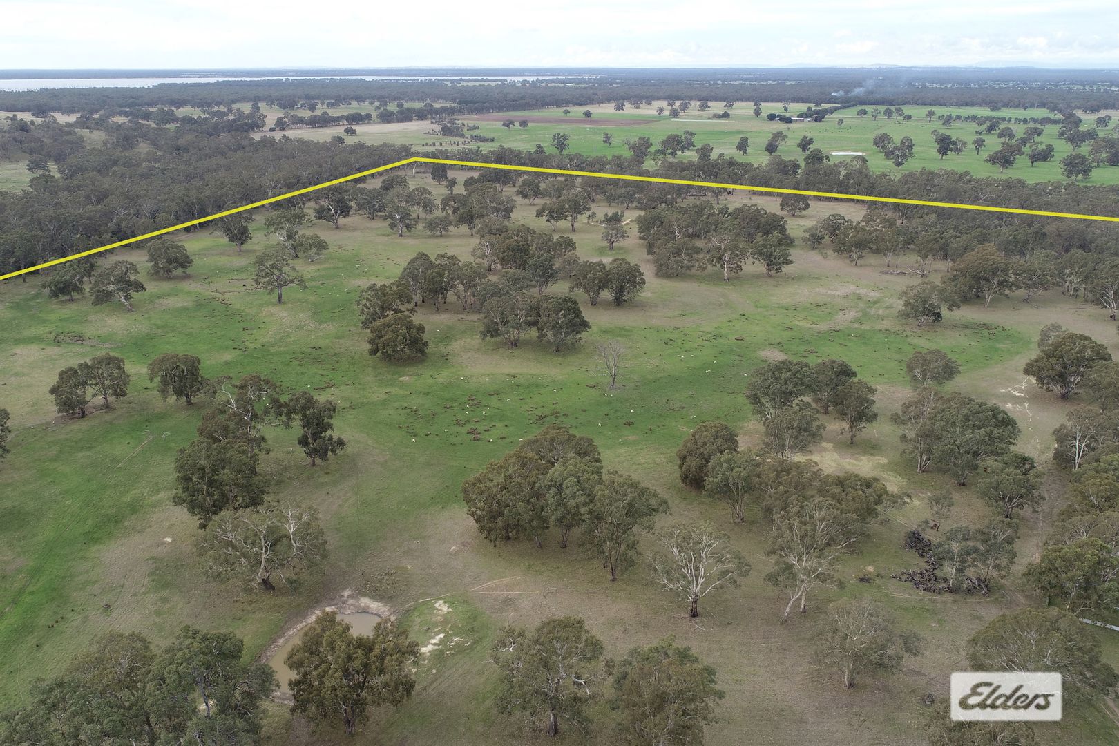 Fyans Creek Road, Fyans Creek VIC 3381, Image 1