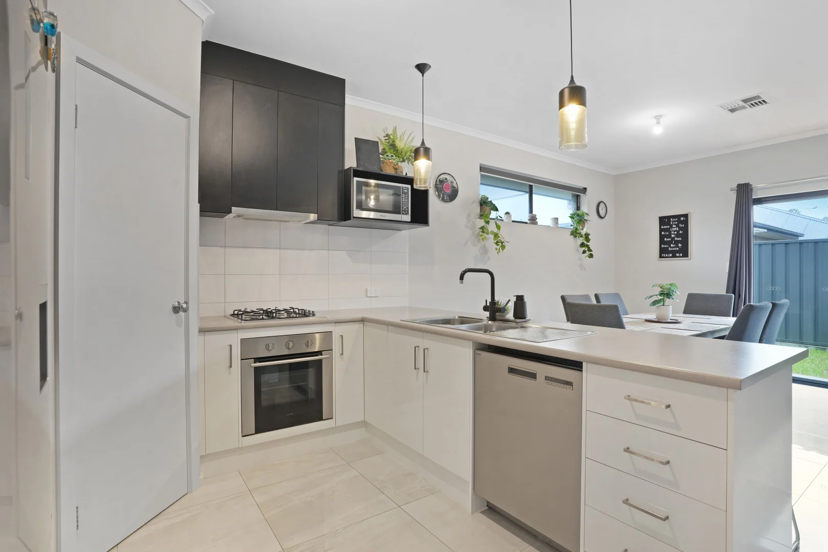 Additional image 10 of 155 Douglas Drive, Munno Para SA 5115