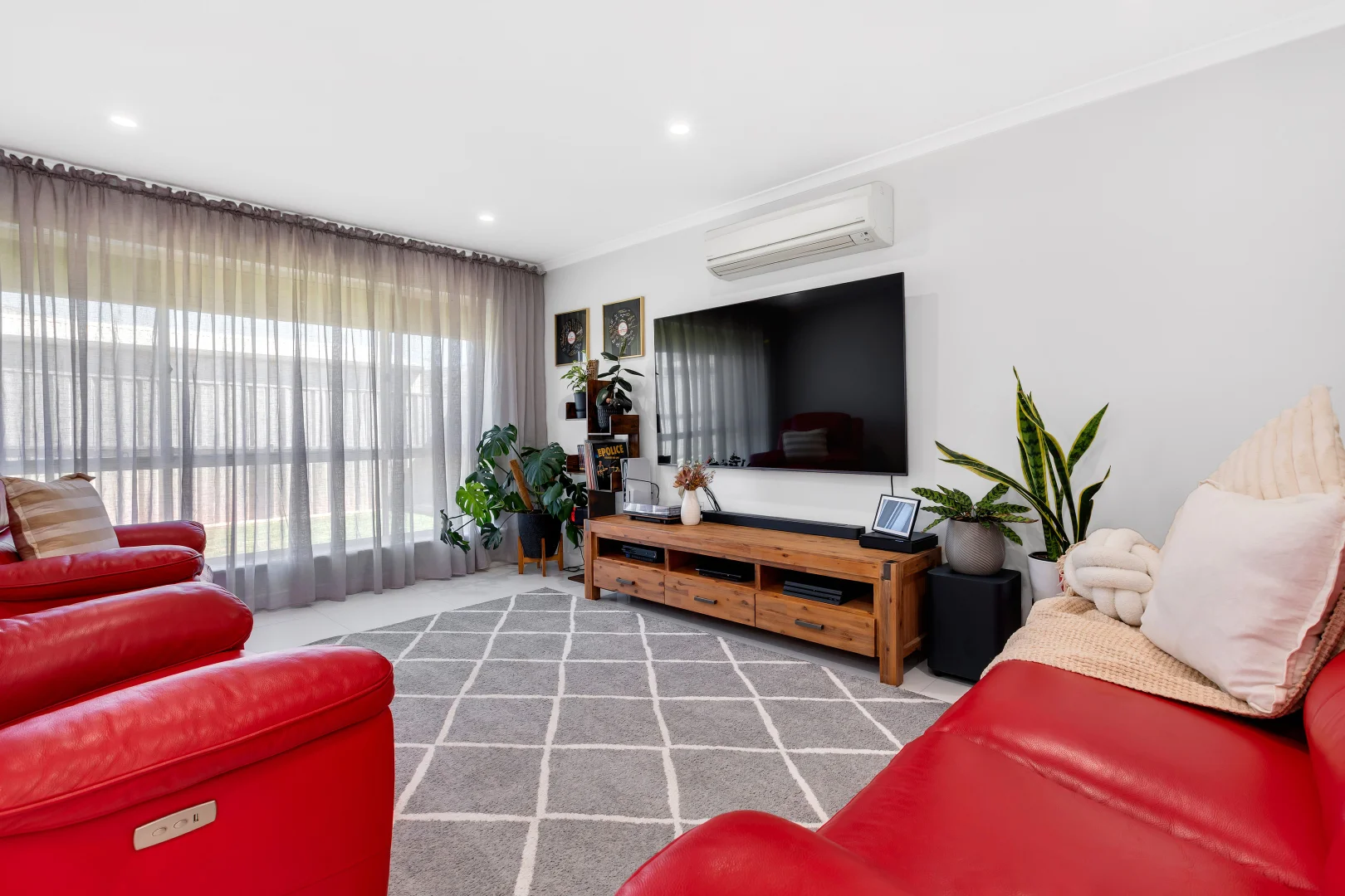 Additional image 15 of 12 Watchet Lane, Craigmore SA 5114