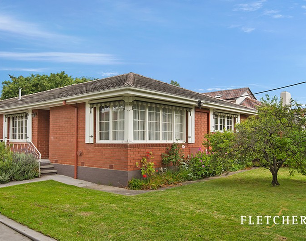 1/17 Nicholson Street, Balwyn North VIC 3104