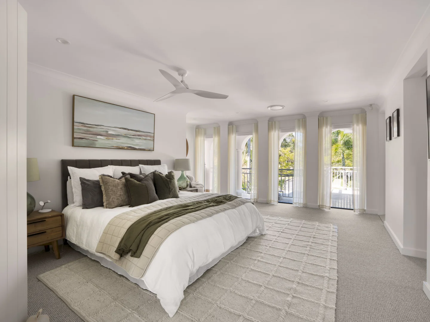 Additional image 17 of 24 Gibraltar Drive, Isle Of Capri QLD 4217