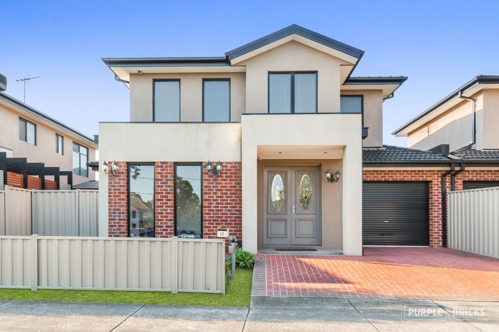 22 Hilton Street, Glenroy VIC 3046, Image 0