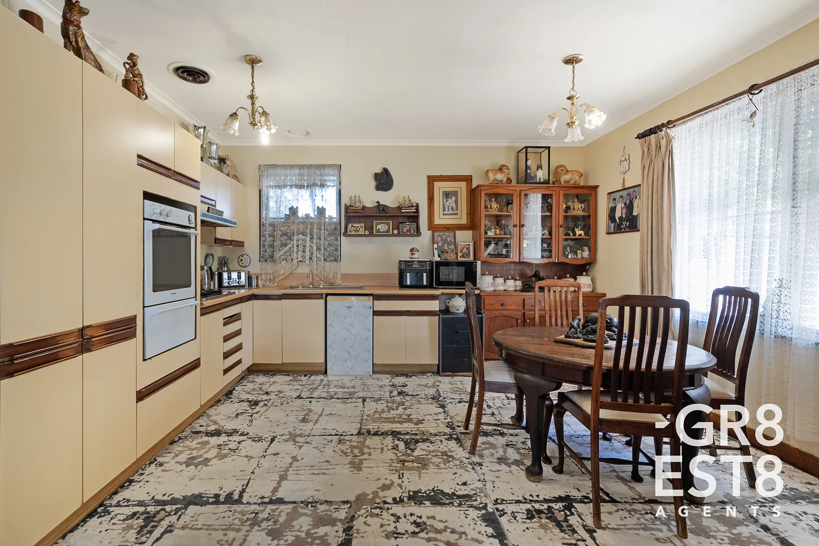 Additional image 7 of 34 Liquidamber St, Doveton VIC 3177