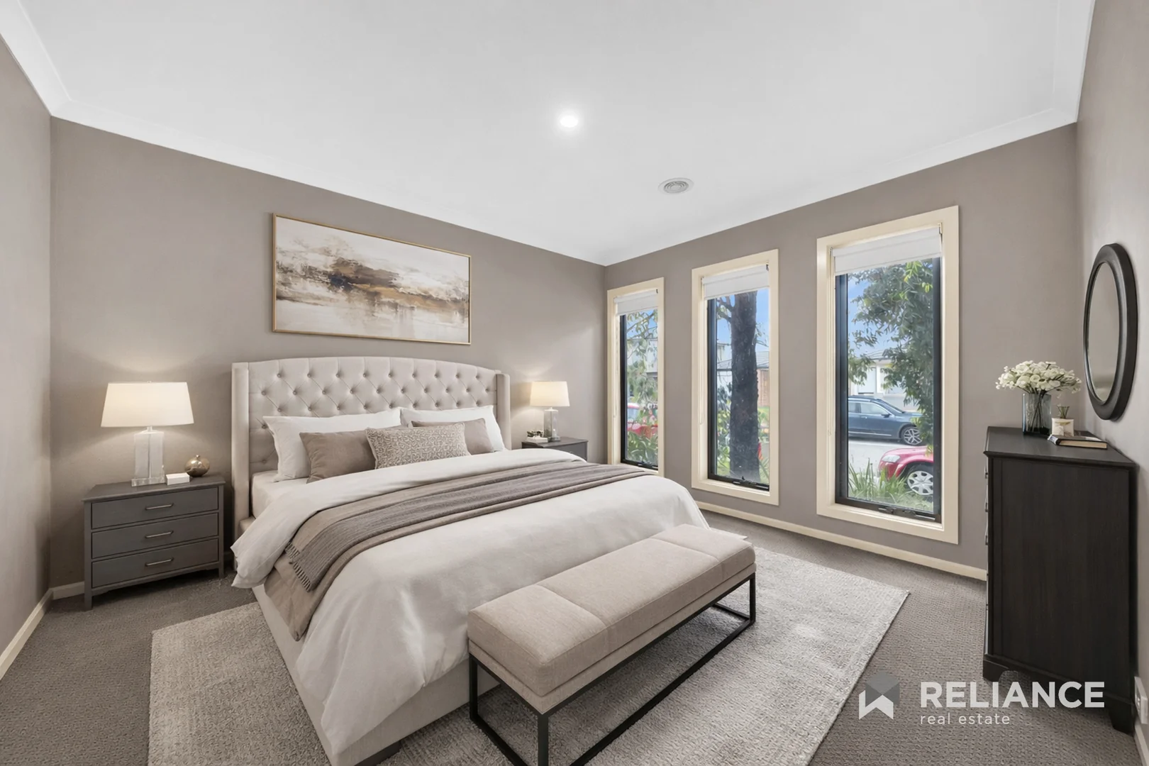 Additional image 6 of 22 Cortland Street, Wyndham Vale VIC 3024