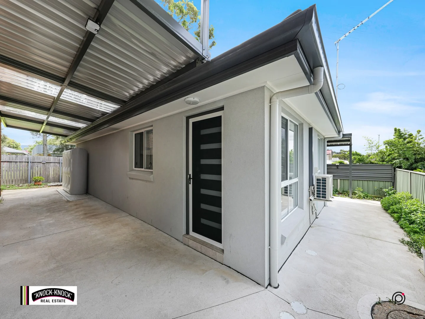 Primary image of 28A Fowlers Road, Koonawarra NSW 2530