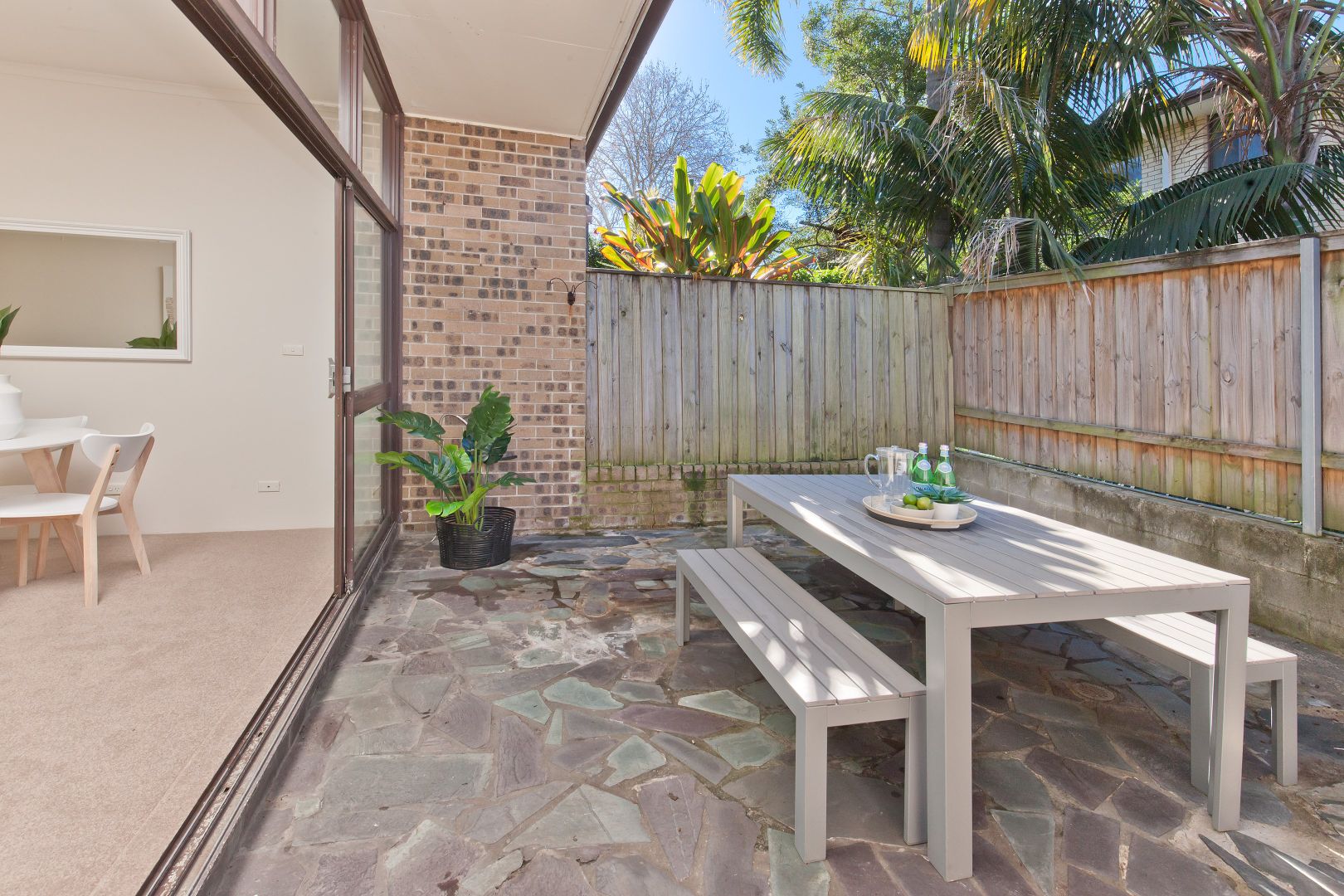 5/79 Rosalind Street, Cammeray NSW 2062, Image 1