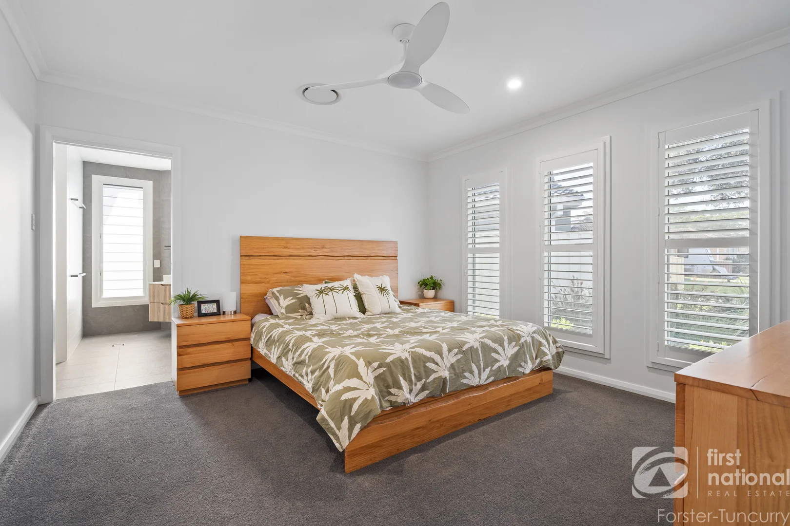 Additional image 14 of 14 Sheppard Close, Tuncurry NSW 2428