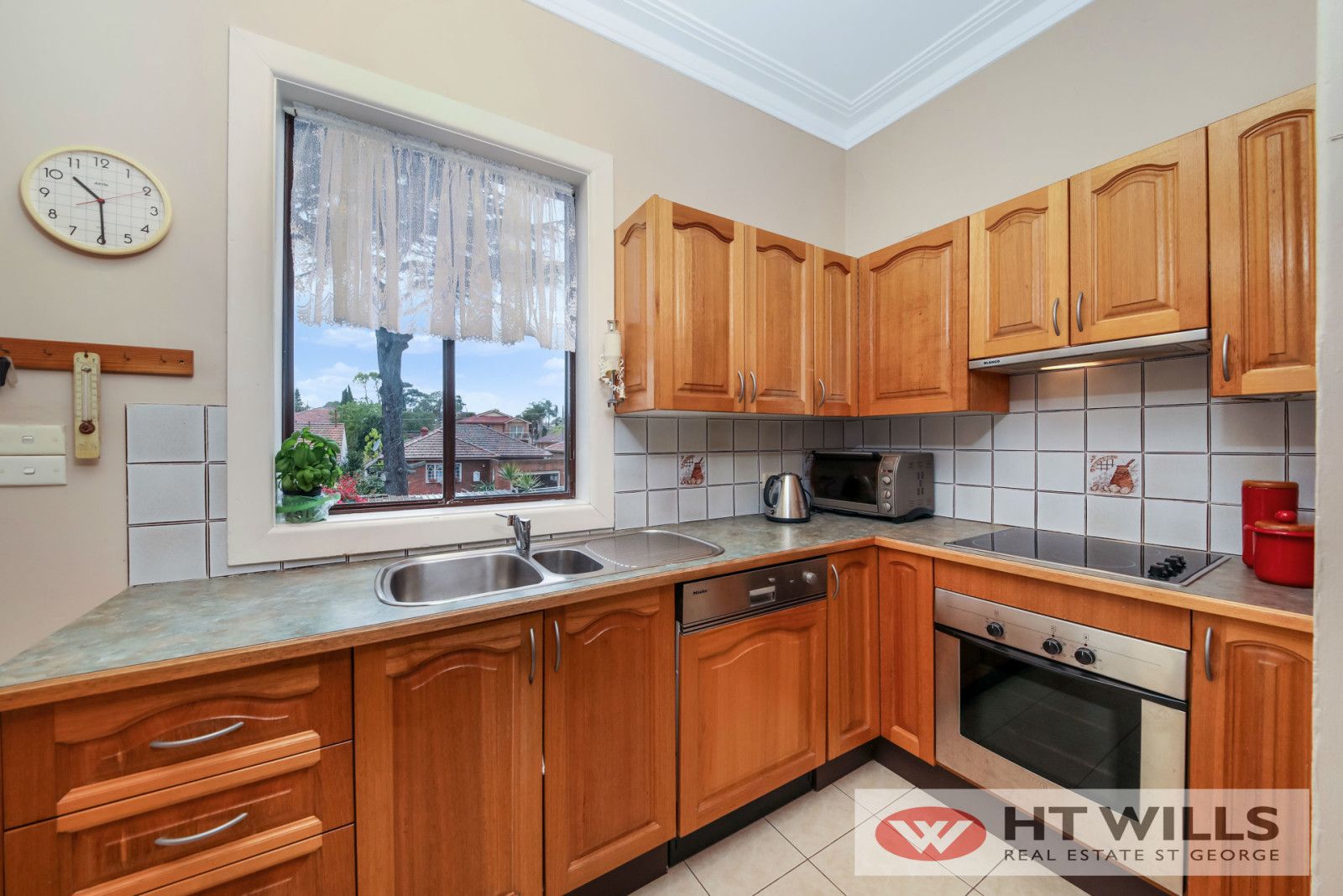 3A Kimberley Road, Hurstville NSW 2220, Image 2