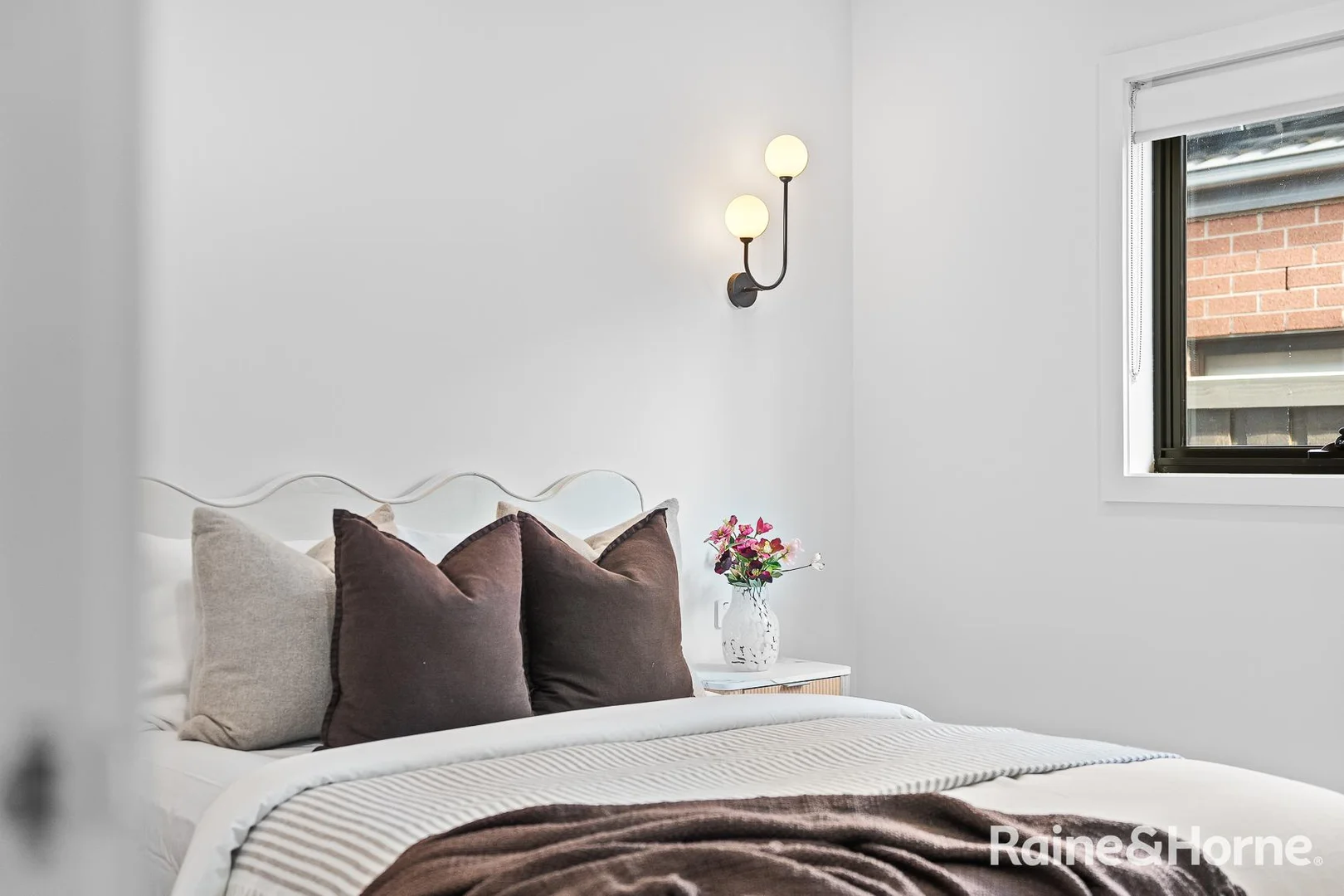 Additional image 27 of 20 Franca Avenue, Fraser Rise VIC 3336