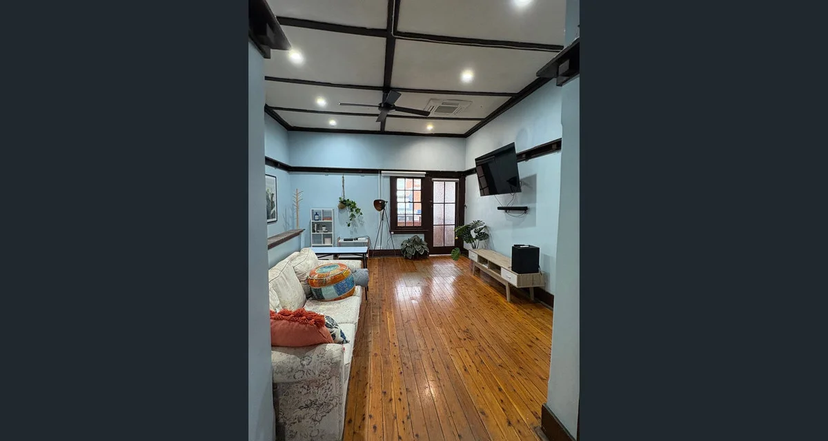 3/61 Heber Street, Moree NSW 2400