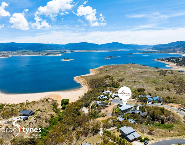 9 Lakeview Terrace, East Jindabyne NSW 2627