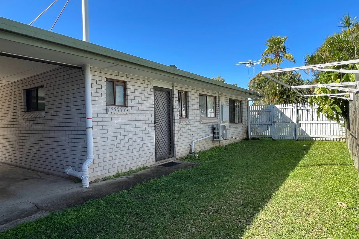 Additional image 12 of 1/2 Amelia Drive, North Mackay QLD 4740