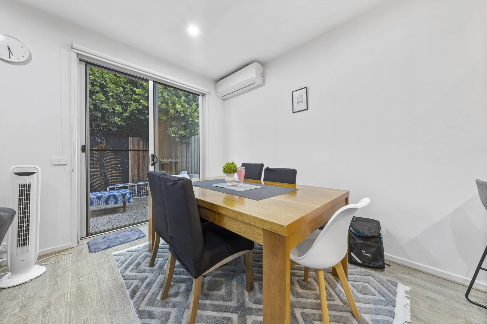 Additional image 17 of 34 Latchford Drive, Mickleham VIC 3064