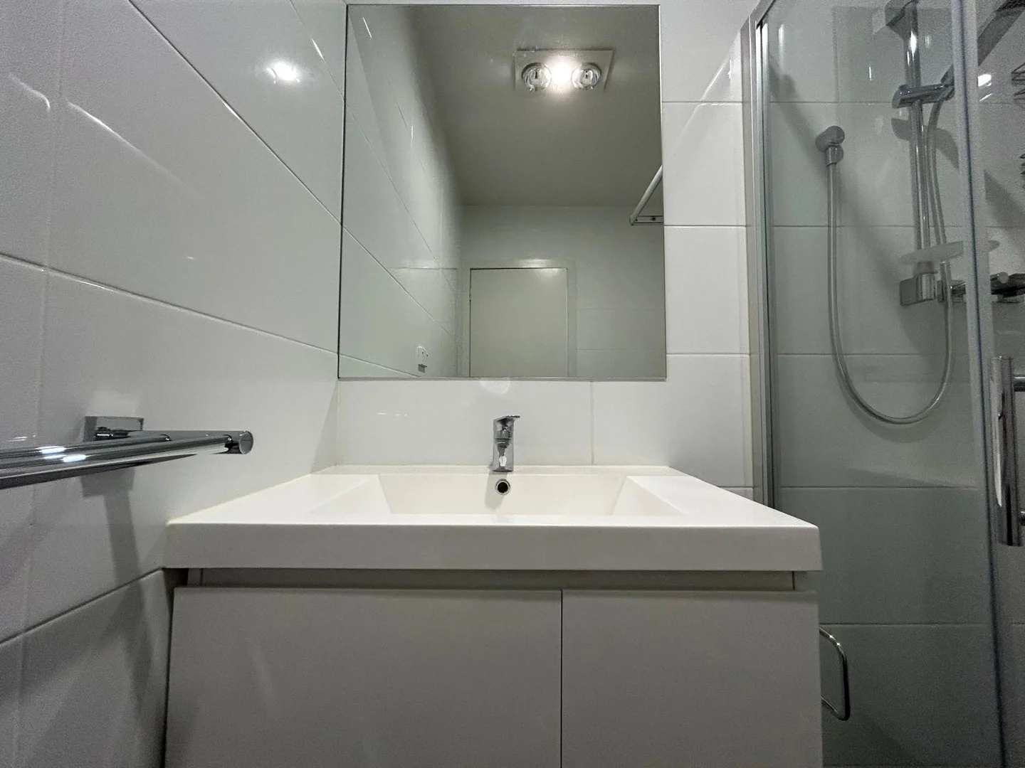 Additional image 12 of Taylor ACT 2913