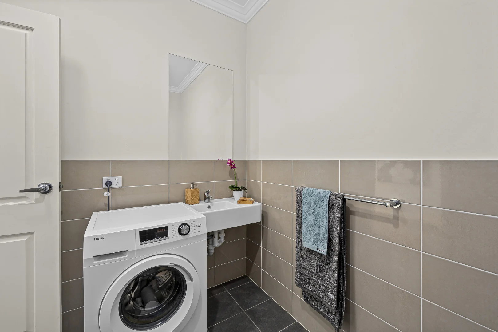 Additional image 16 of 8a Field Street, McLaren Vale SA 5171