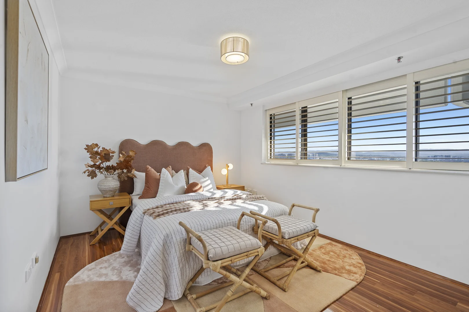 Additional image 13 of 44/21 Bayview Street, Runaway Bay QLD 4216