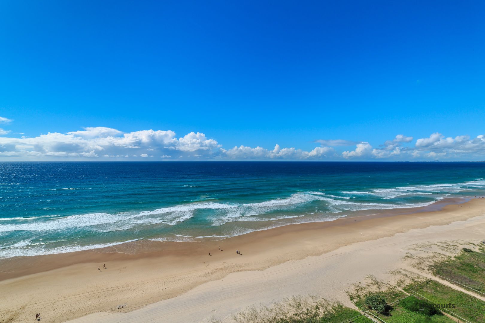 22E/4 Old Burleigh Road, Surfers Paradise QLD 4217, Image 2