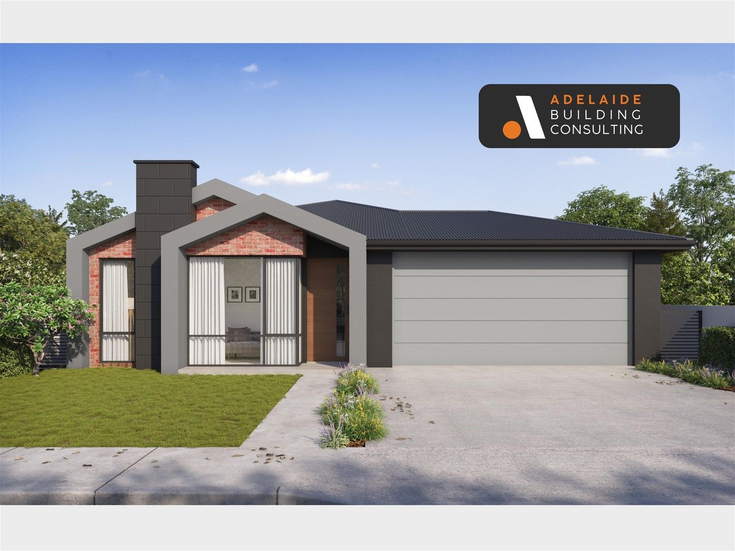 4 bedrooms House in  HAPPY VALLEY SA, 5159