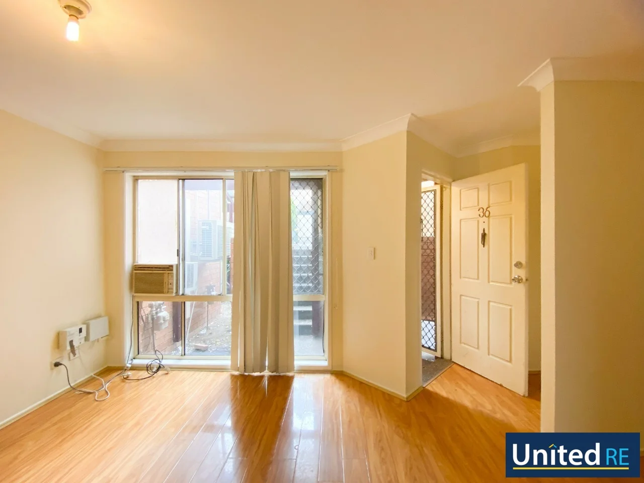 36/45 Bungarribee Road, Blacktown NSW 2148