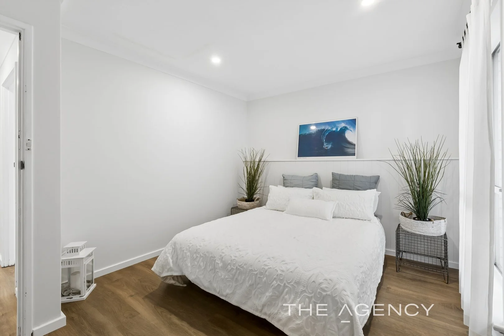 Additional image 25 of 1 Topeka Place, Wanneroo WA 6065