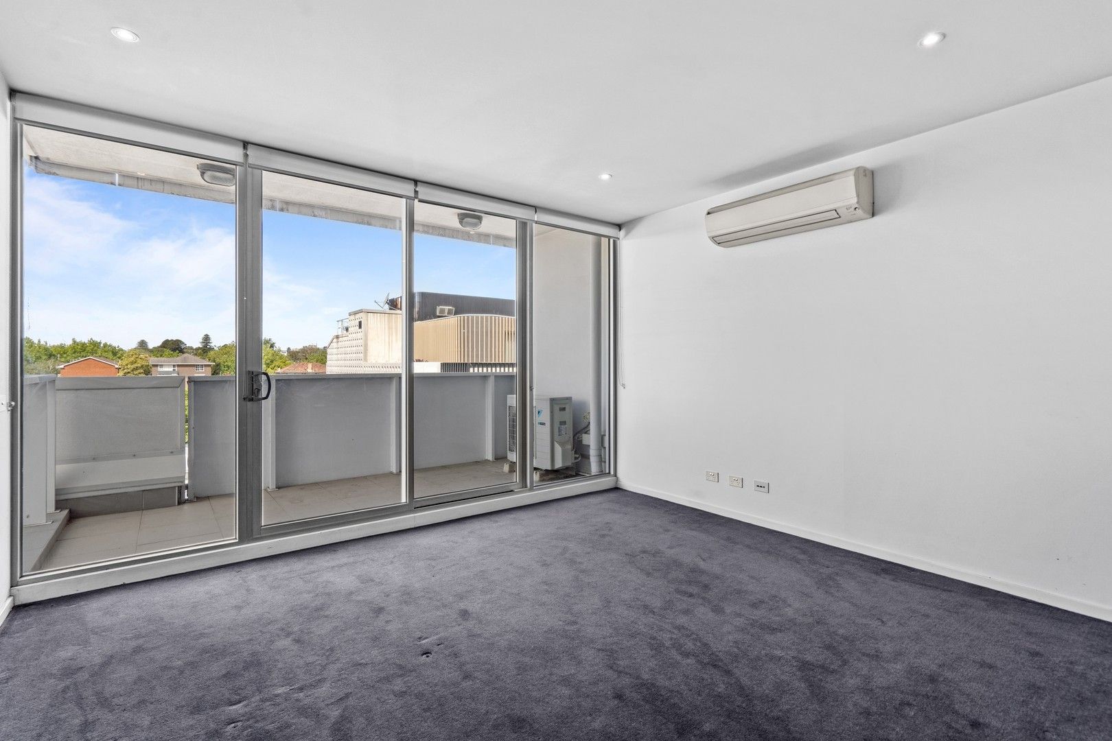 1 bedrooms Apartment / Unit / Flat in 604/77 River Street SOUTH YARRA VIC, 3141