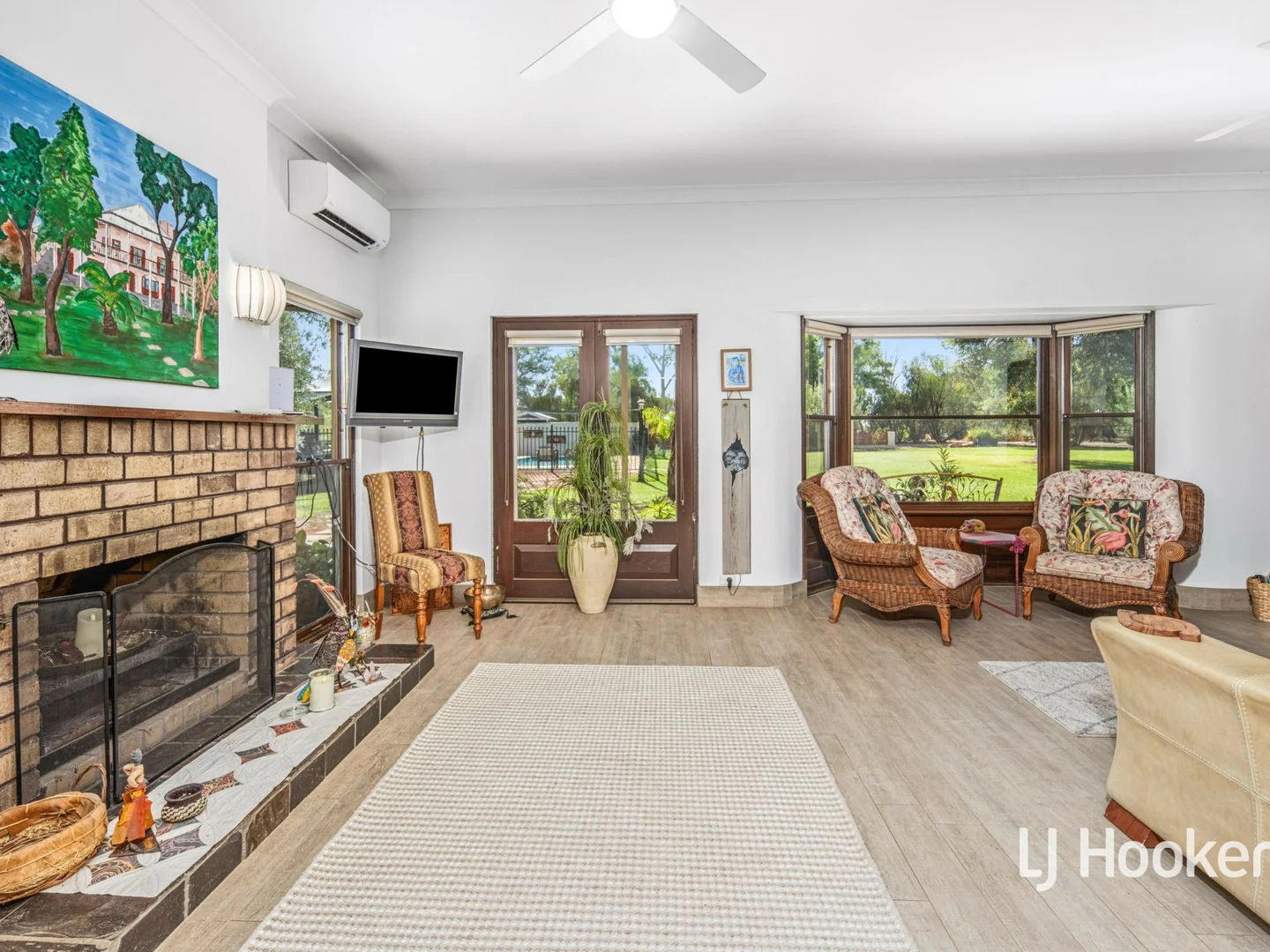 Additional image 5 of 15 Schaber Road, Connellan NT 0873