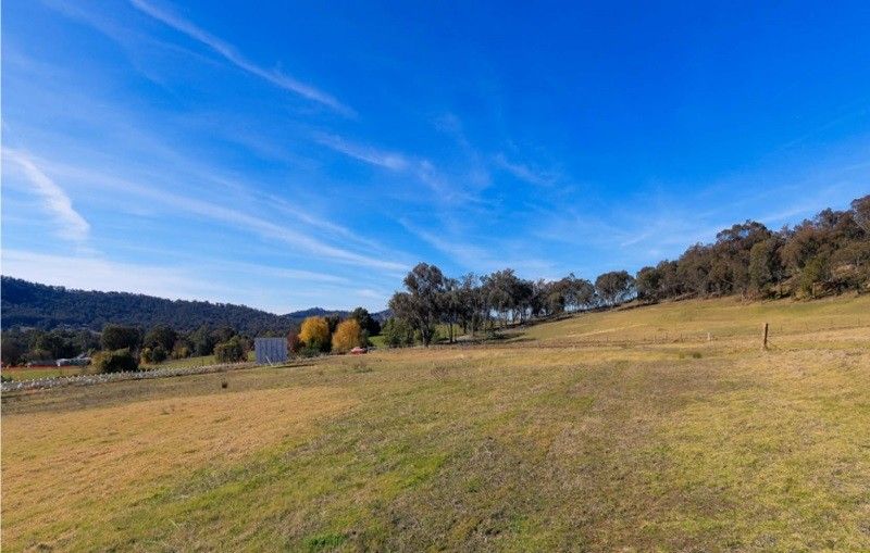 Lot 22 Lexington Place, Hamilton Valley NSW 2641, Image 0