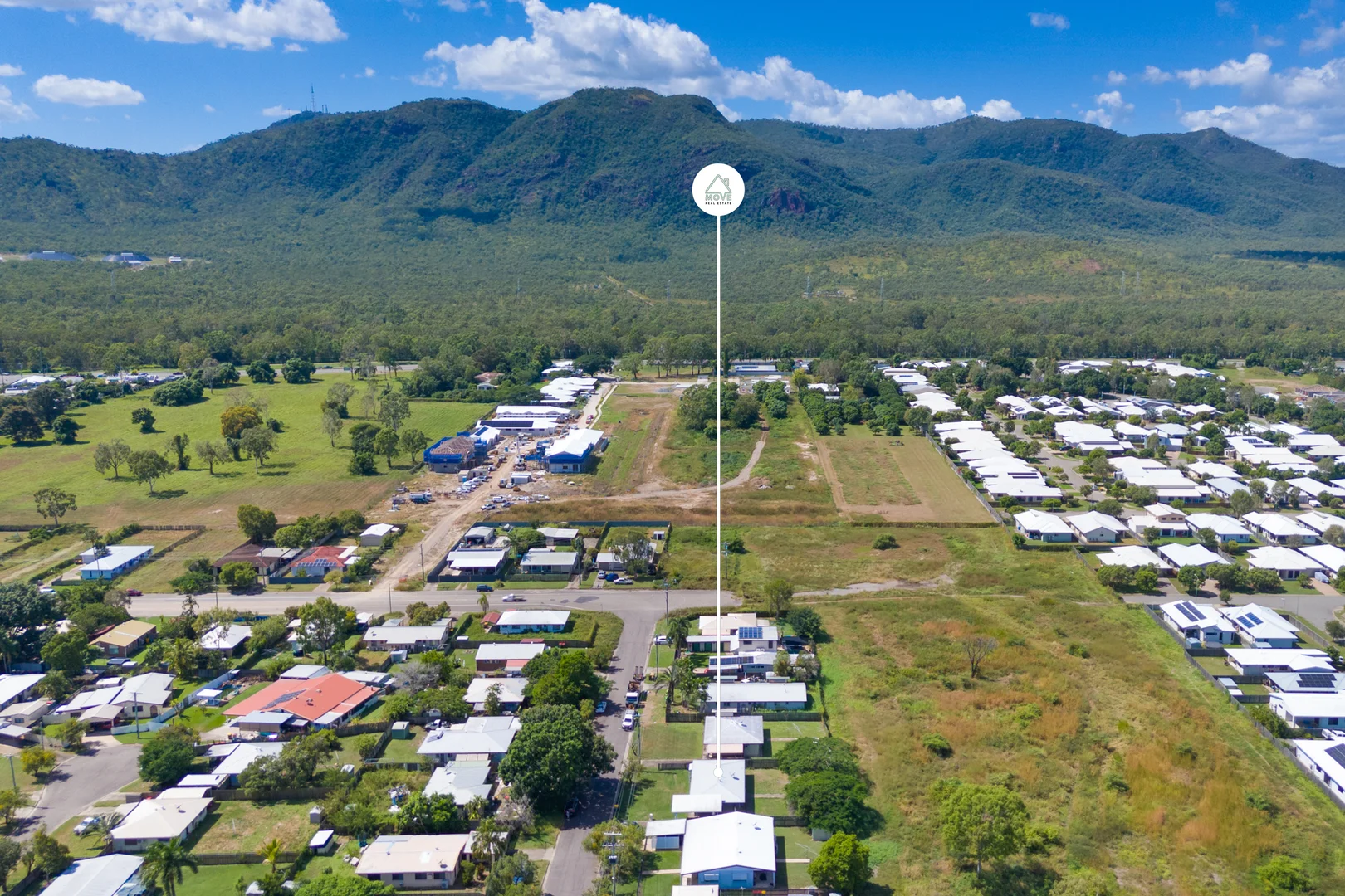 Additional image 10 of 10 Stephanie Street, Rasmussen QLD 4815