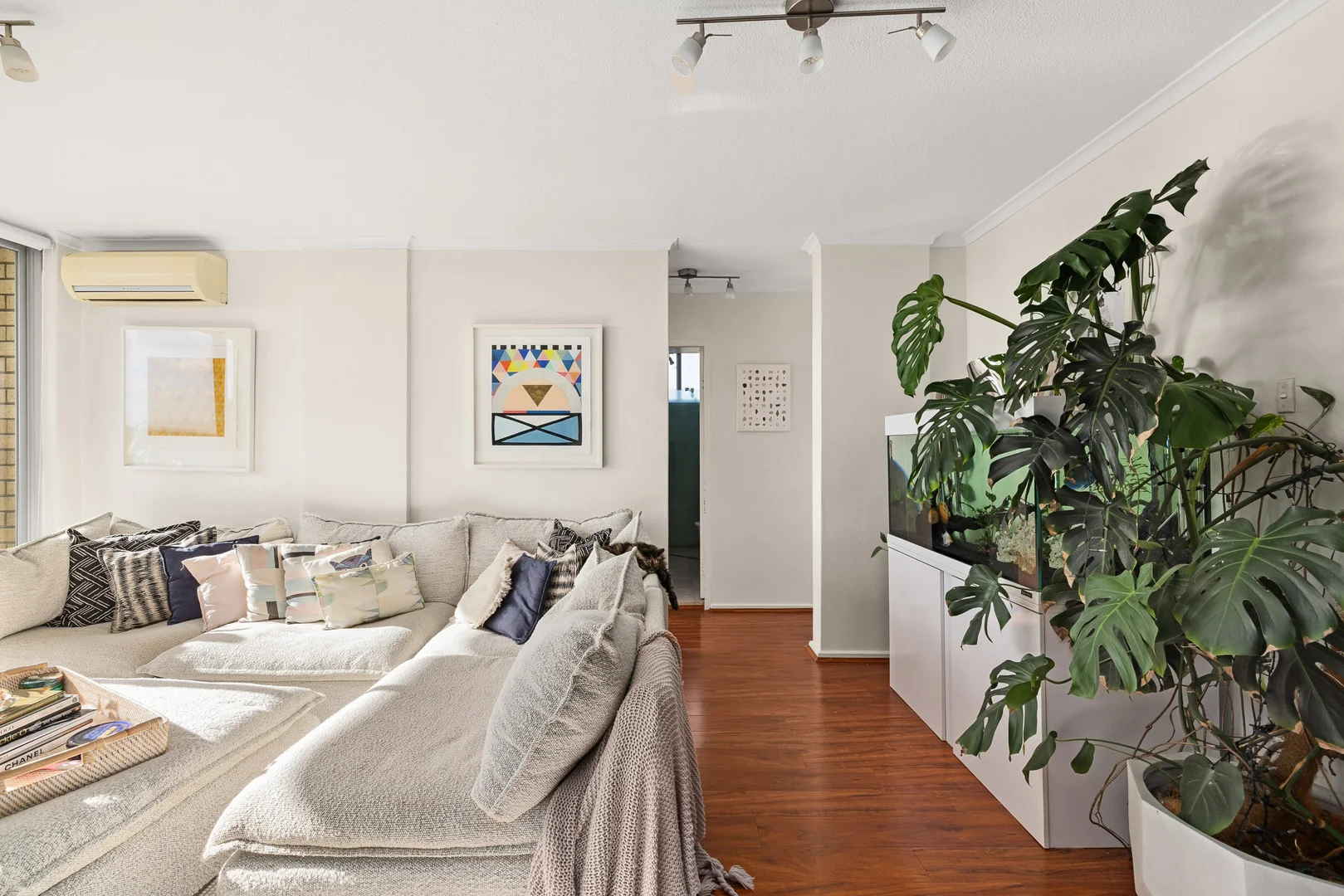 Additional image 9 of 40/10 Carr Street, Waverton NSW 2060