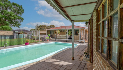 Picture of 5 Scotia Place, ARMADALE WA 6112