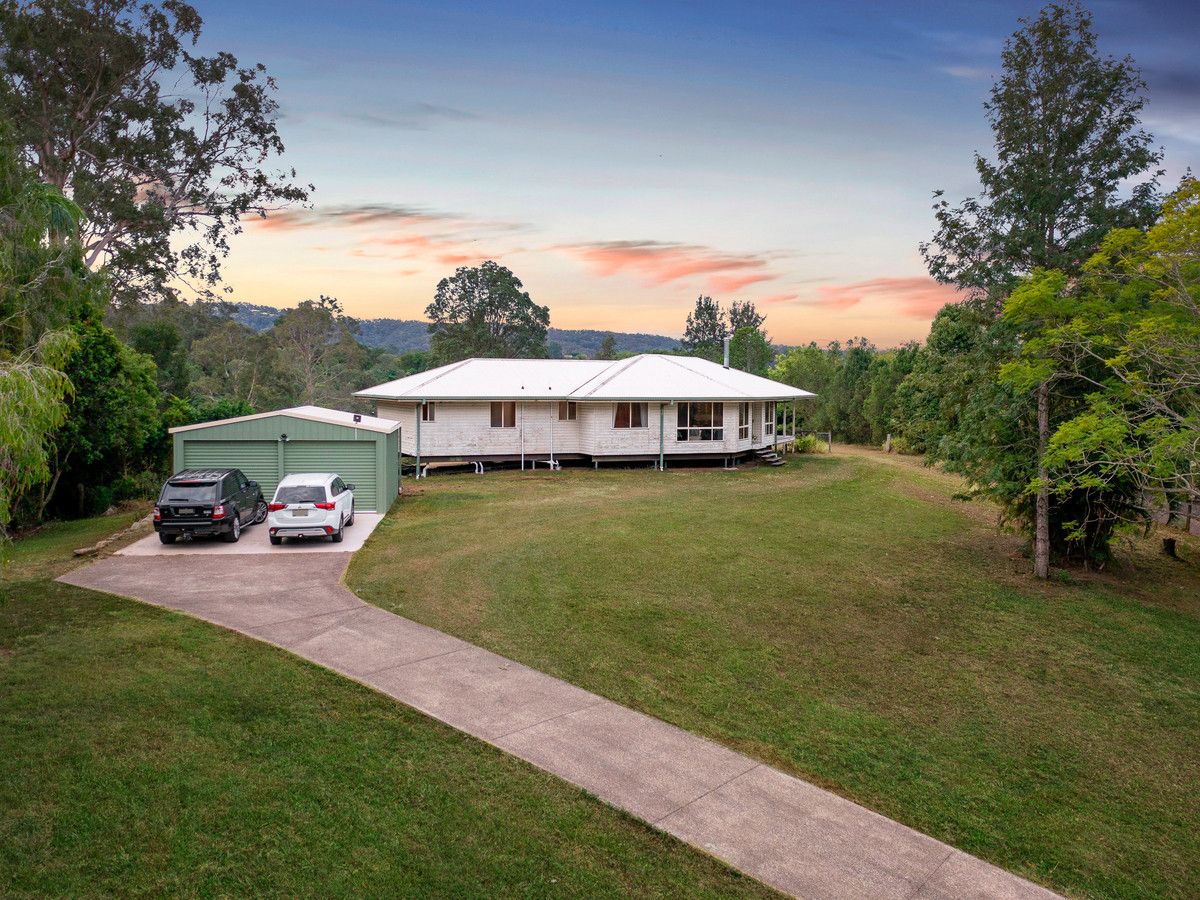12 Woodview Street, Samford Valley QLD 4520, Image 0