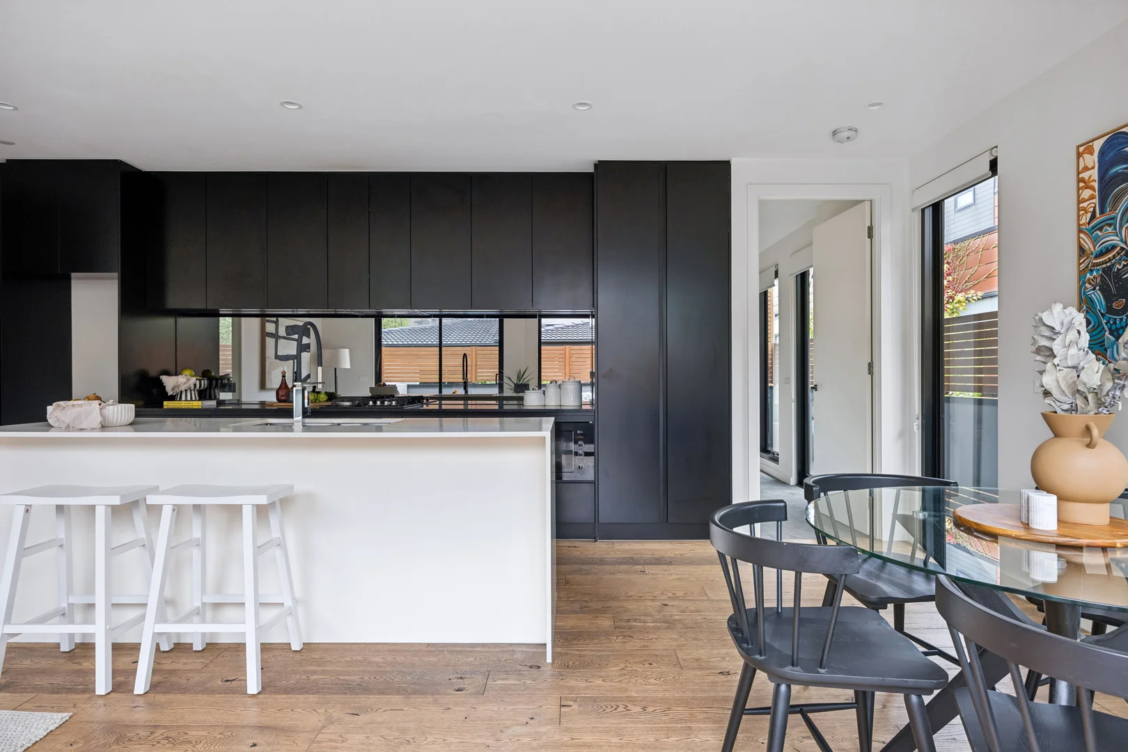 105/66 Bent Street, McKinnon VIC 3204