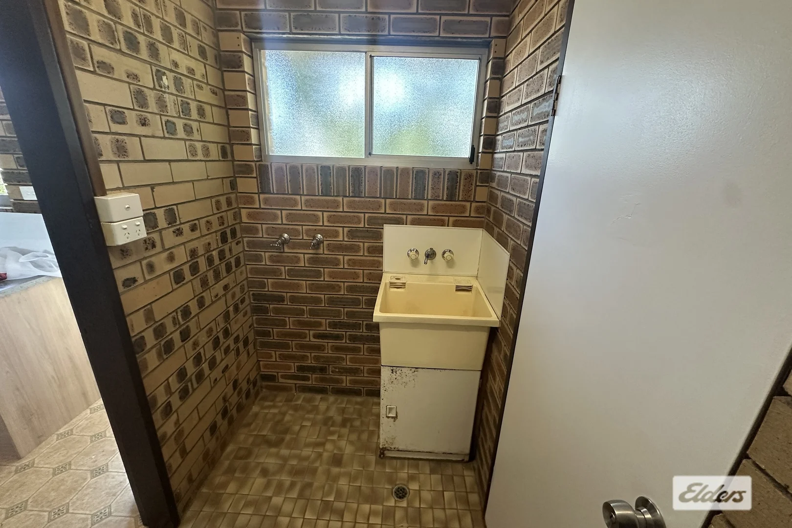 Additional image 8 of 6/129 Spencer Street, Gatton QLD 4343