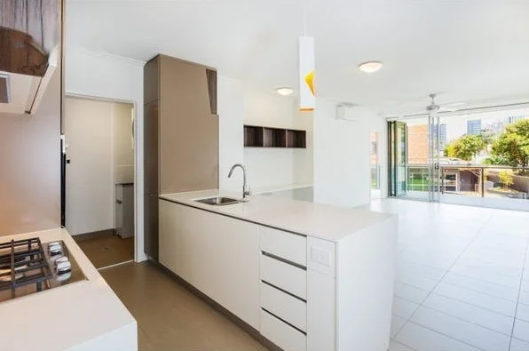 Additional image 3 of 210/50 Connor Street, Kangaroo Point QLD 4169