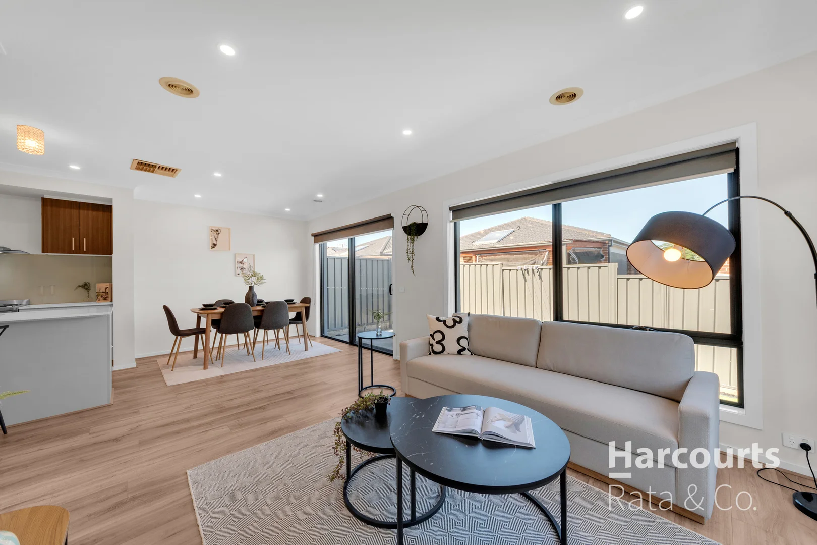 Additional image 10 of 20 Springbank Road, Wollert VIC 3750