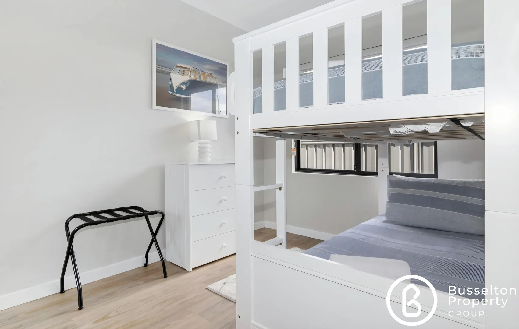 Additional image 10 of 4/72 Dorset Street, West Busselton WA 6280