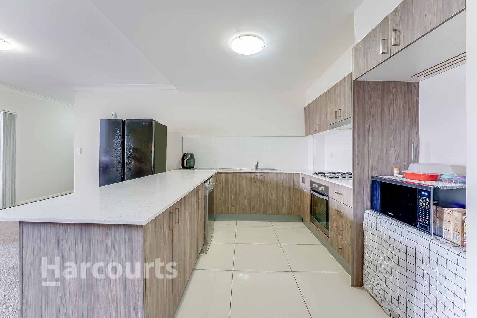 34/50 Warby Street, Campbelltown NSW 2560, Image 1