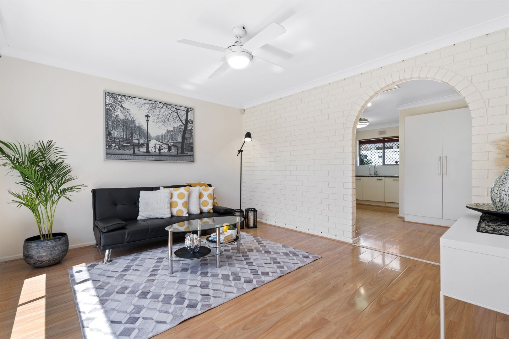 1/56 Anzac Highway, Everard Park SA 5035, Image 1