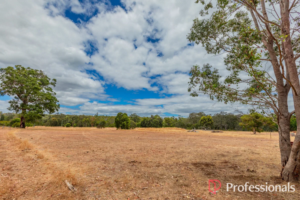 Additional image 29 of 17 Song Place, Manjimup WA 6258