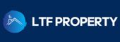 Logo for LTF Property