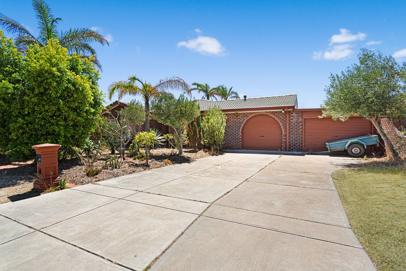 61 Sir Ross Smith Avenue, North Haven SA 5018, Image 0