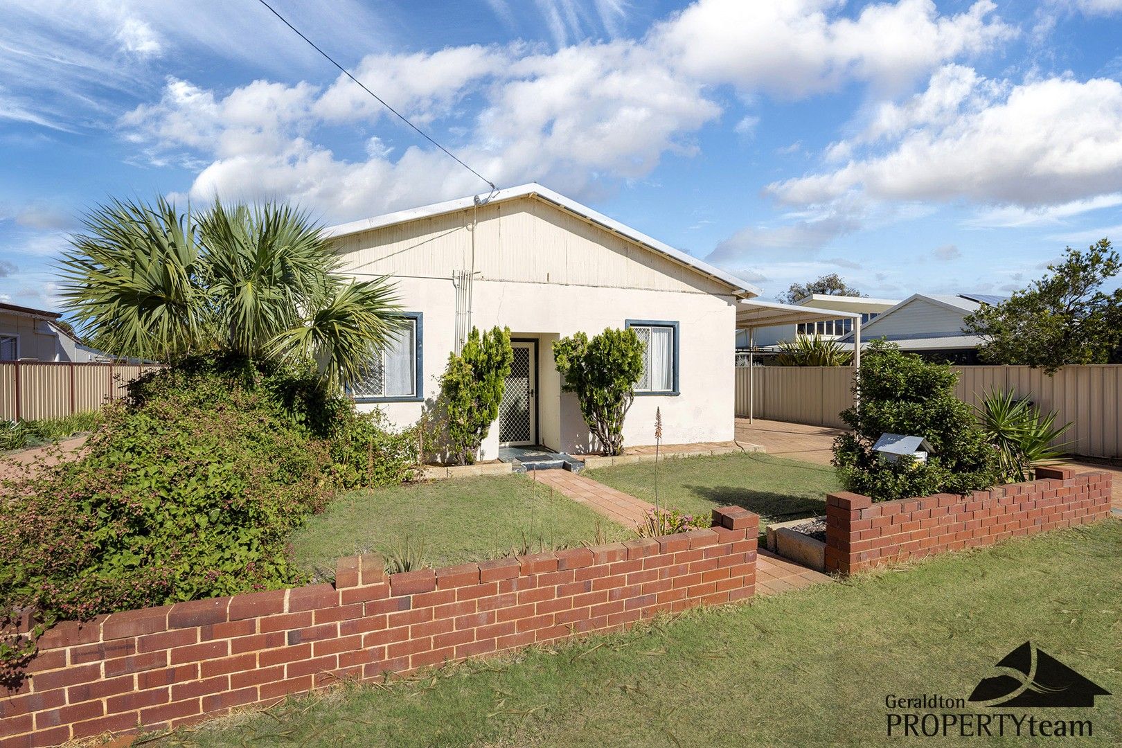 224A Second Street, Wonthella WA 6530, Image 0