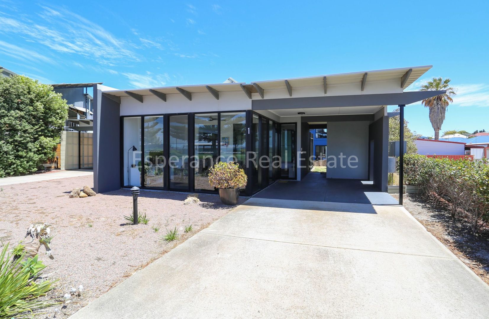 1/14 The Esplanade, Esperance WA 6450, Image 1