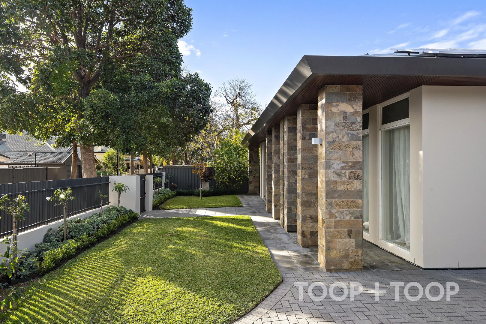 19 Greer Street, Unley Park SA 5061, Image 2