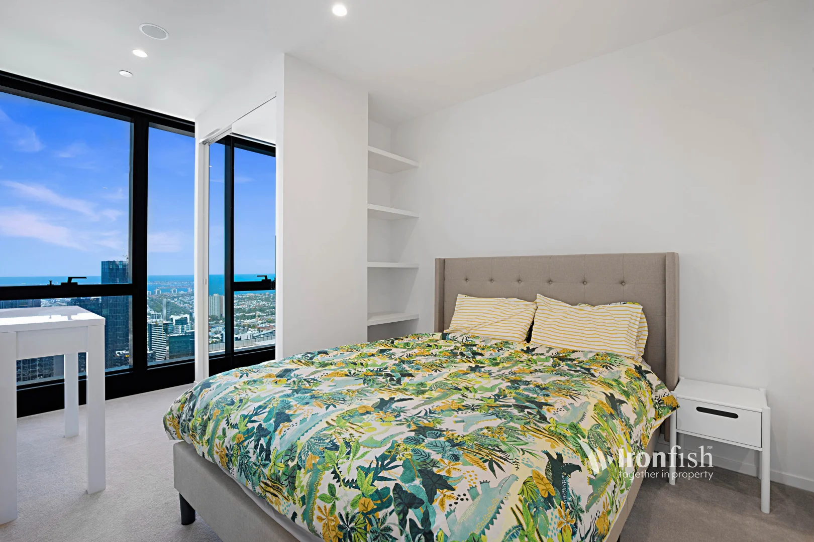 Additional image 4 of 6013/70 Southbank Boulevard, Southbank VIC 3006