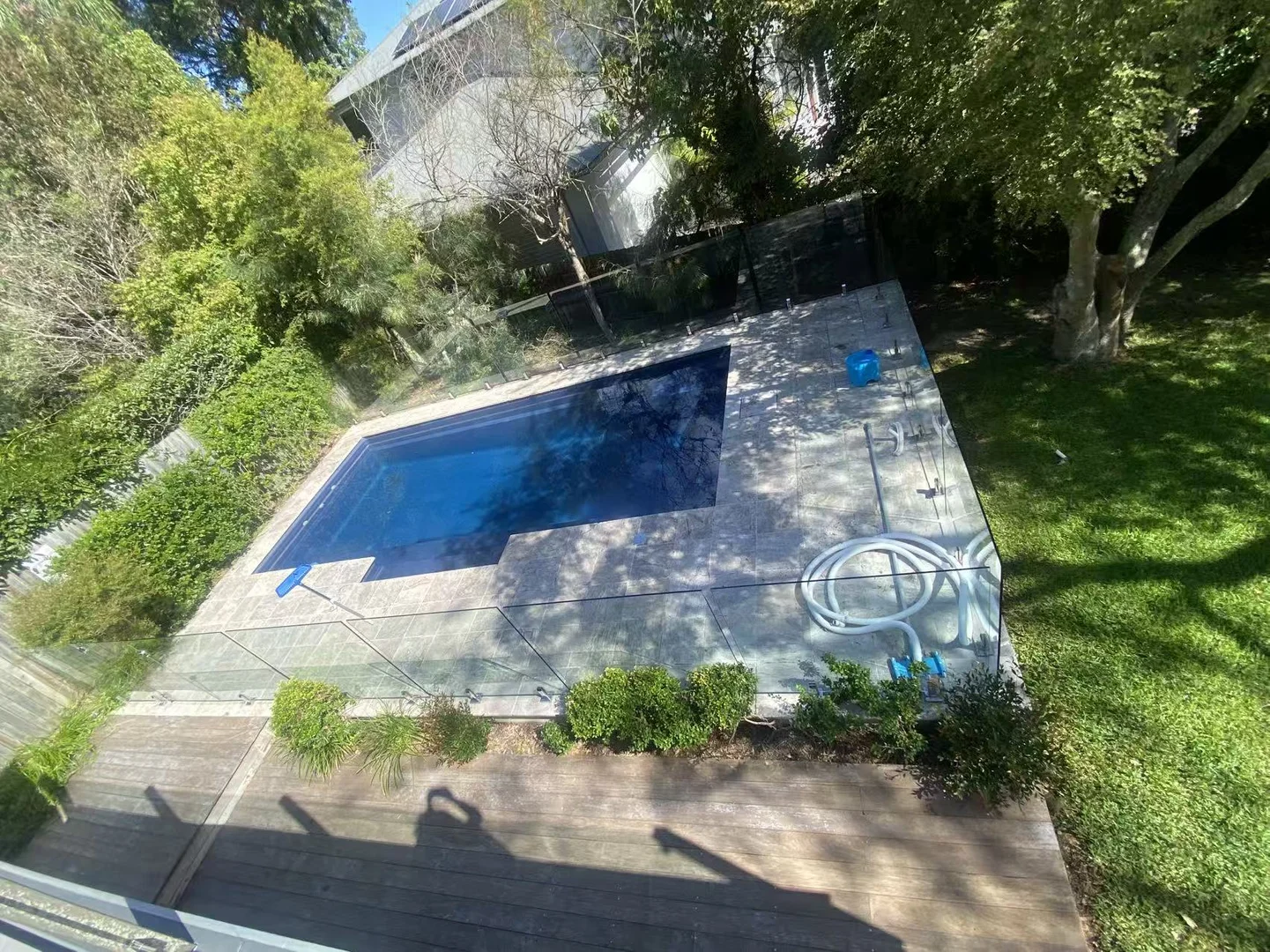 Additional image 2 of Angophora Crescent, Forestville NSW 2087